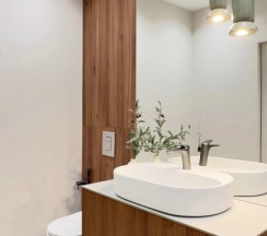 Люкс Superior в Квартира Moskovskiy Eco Room