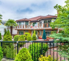Двухместный номер Standard двуспальная кровать в Diana's Luxury Bed and Breakfast