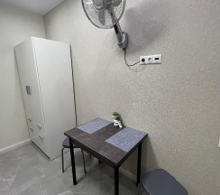 1-комнатные апартаменты улучшенные в BestFlat24