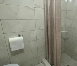 Стандарт трехместный в Lucky thermal hotel