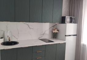 Апартаменты Квартира посуточно Саянск в Иркутской области