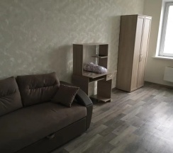 Апартаменты Standard в Davidenko`s apartment