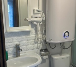 Номер 7 в Start