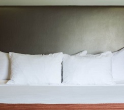 Номер Standard в Shelter Hotel Los Angeles