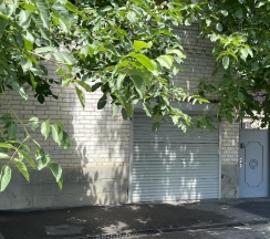 Коттедж улучшенный в Гостевой дом