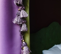 Апартаменты Люкс 6 в Moroshka Home