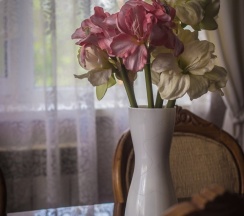 Люкс в 12 Комнат