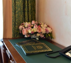 Полулюкс в Даниловская