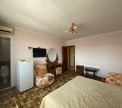 Семейный номер Standard в Удача