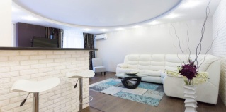 Минск: Апартаменты 3-комн. апарты в самом центре города на проспект. Победителей 1