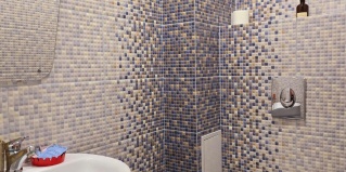 Искитим: Мини-отель Подкова Apartaments