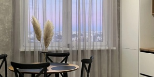 Гродно: Апартаменты Апартаменты Skyline