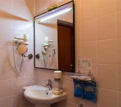 Премиум в Вояжъ