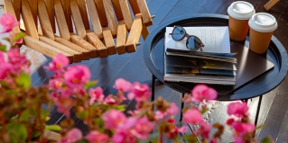 Анапа: Отель Moreleto