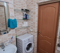 Квартира в Апартаменты на улица Кырджалийская, 8/1