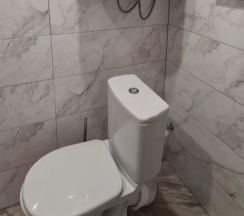 Коттедж стандарт в Ёлки-Дом у леса