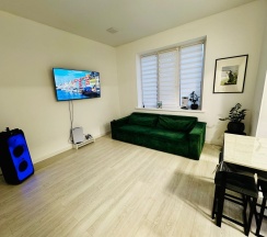 Дом в Kazanтип