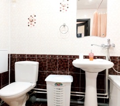 Апартаменты в SHARMAN APARTMENTS