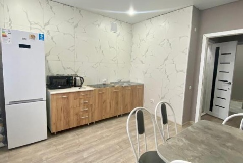 Кокшетау: Апартаменты Компания по аренде квартир