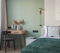 Абрикос 41 в Neoroom Service