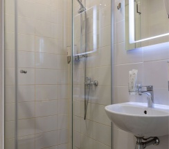 izzzi STUDIO в izzzi 3* у Гостиного двора