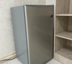 Двухместный номер с двуспальной кроватью в Мария