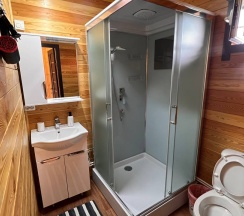 стандарт в Радость