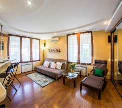 Лермонтова 4А в Rent-сервис