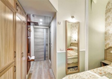 DBL standart (provence) в Авита