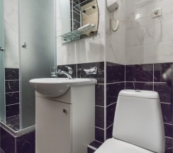 «Стандарт» (Первой категории) в Mano