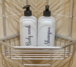 Квартира в RentPlaza