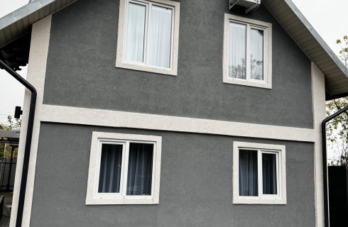 Суздаль: Коттедж В центре Суздаля