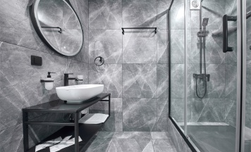 Люкс в Волгоградская