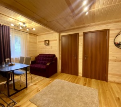 Overbooking в Millenium