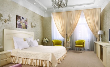 STUDIO в Империал