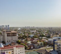 162 в Краснодар