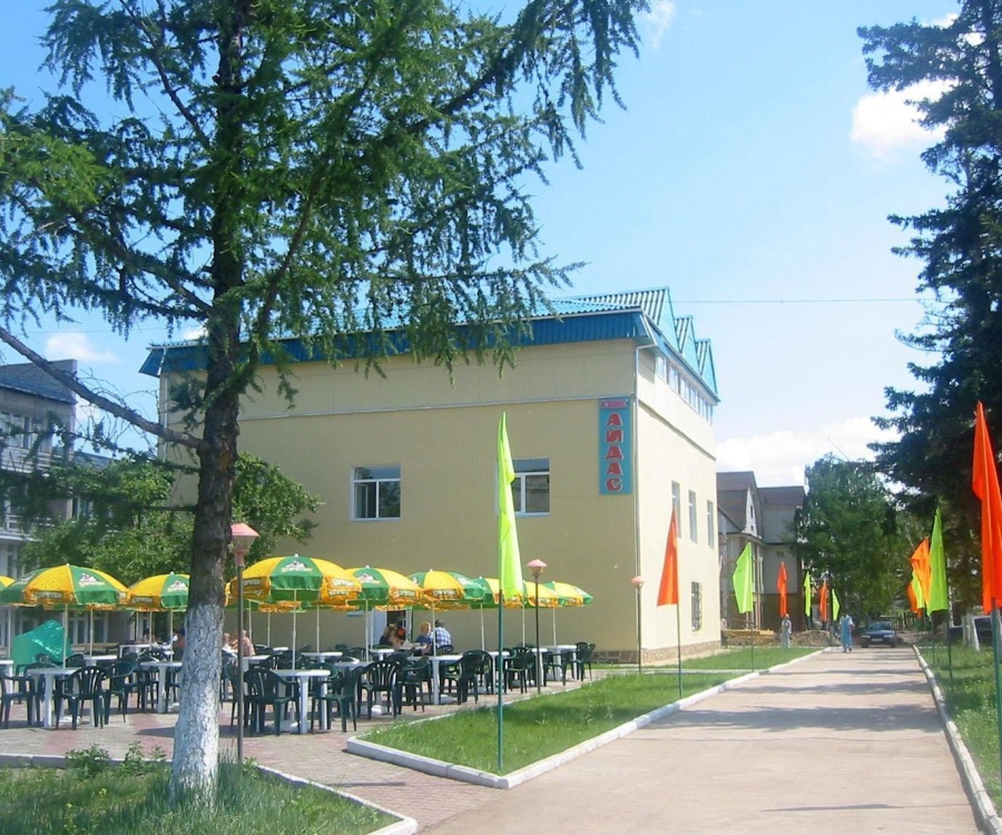 катэкс шира хакасия. жемчужный (хакасия)турбазы. катекс. катекс. клуб солбан шира.