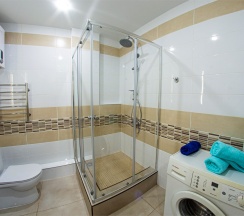 Жукова 156-512 в Rent-сервис