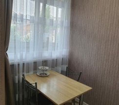 Студия Двухместная в Тростничок