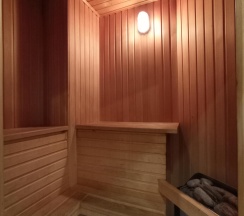 Номер стандарт улучшенный в Евро