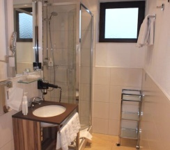 Номер Standard в Hotel Stadt Pasing
