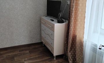 Номер комфорт улучшенный в Натали