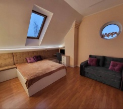 Дом в СитиВилл