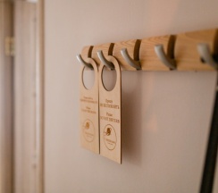 №2 в Скворечник