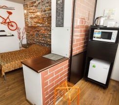 Студио \ в Алеся