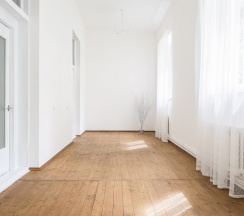 Апартаменты Deluxe в Апартаменты Большие в уютном центре