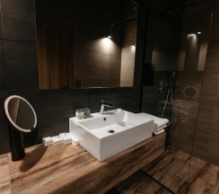 Вилла Salvador Dali в Imperial Resort&SPA