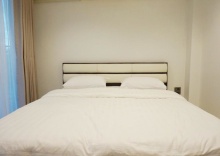 Номер Standard в Boon Street Hostel