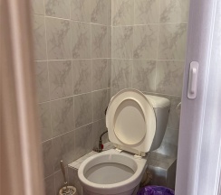 4х местный, 2 ком., люкс. №201 в Курортмед