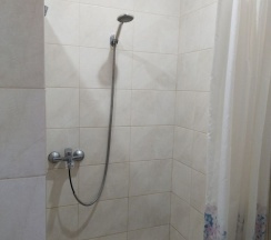 Квартира в Апартаменты на улица Ю. Клыкова, 81Гк3А
